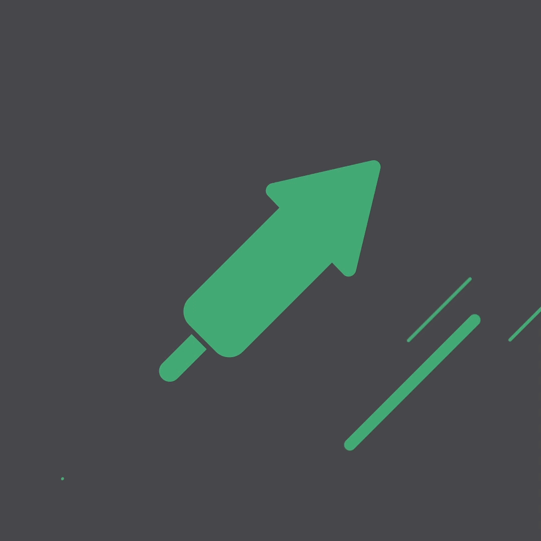 Gimigifs Animated GIFs for social media posts. Happy Birthday GIF