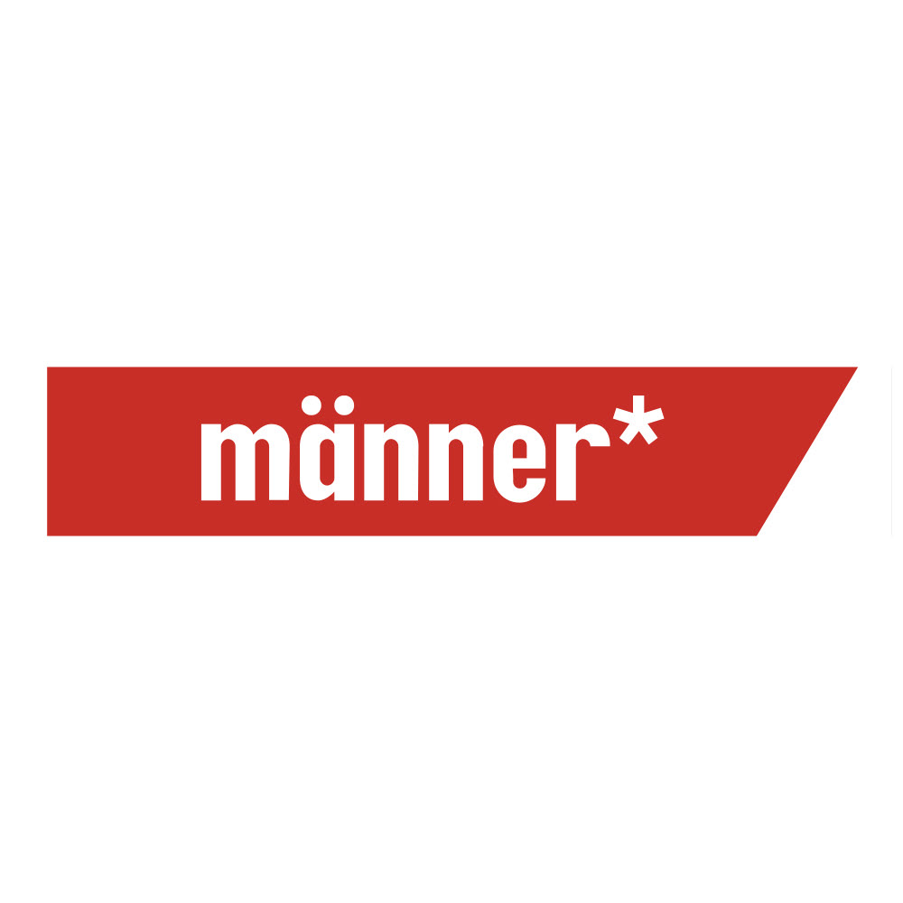 maenner.media