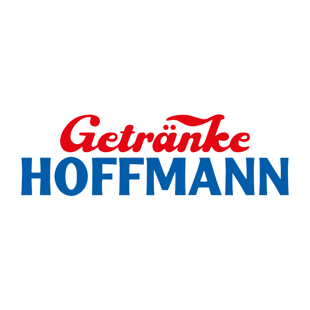 getraenke-hoffmann.de