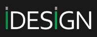 The iDesign Firm