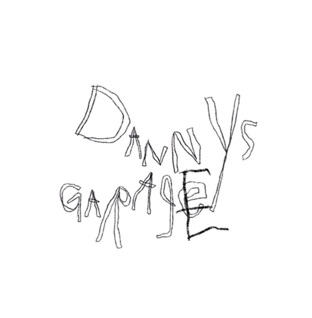 Gaya Kesten Danny S Garage Peach Pit Gaya Kesten Danny S Garage Peach Pit