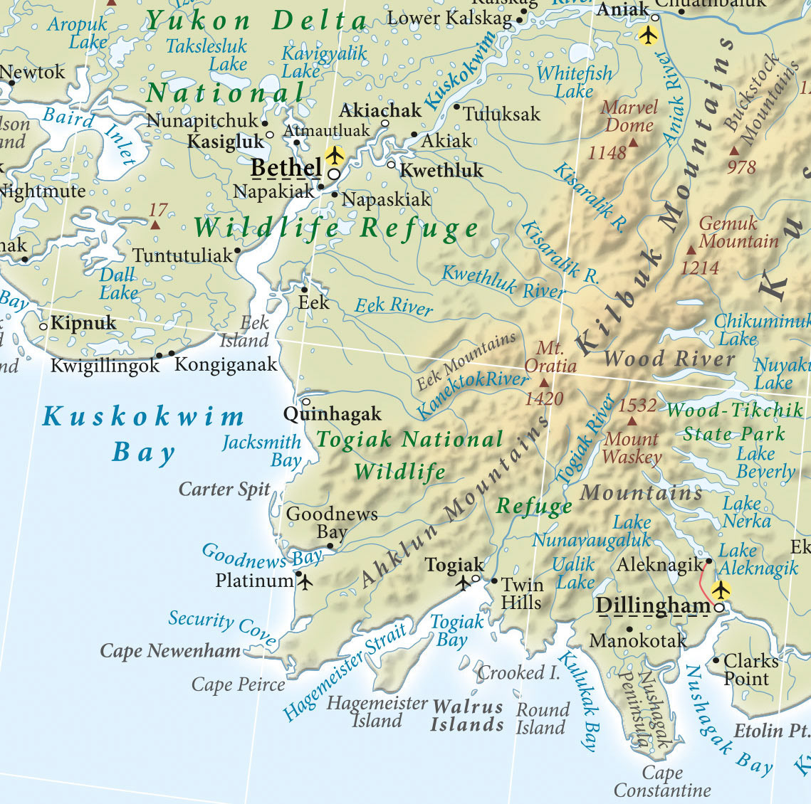 Северная америка полуостров аляска. Аляска штат США на карте. Где находится полуостров Аляска на карте Северной Америки. Расположение полуострова Аляска на карте. Границы штата Аляска на карте.
