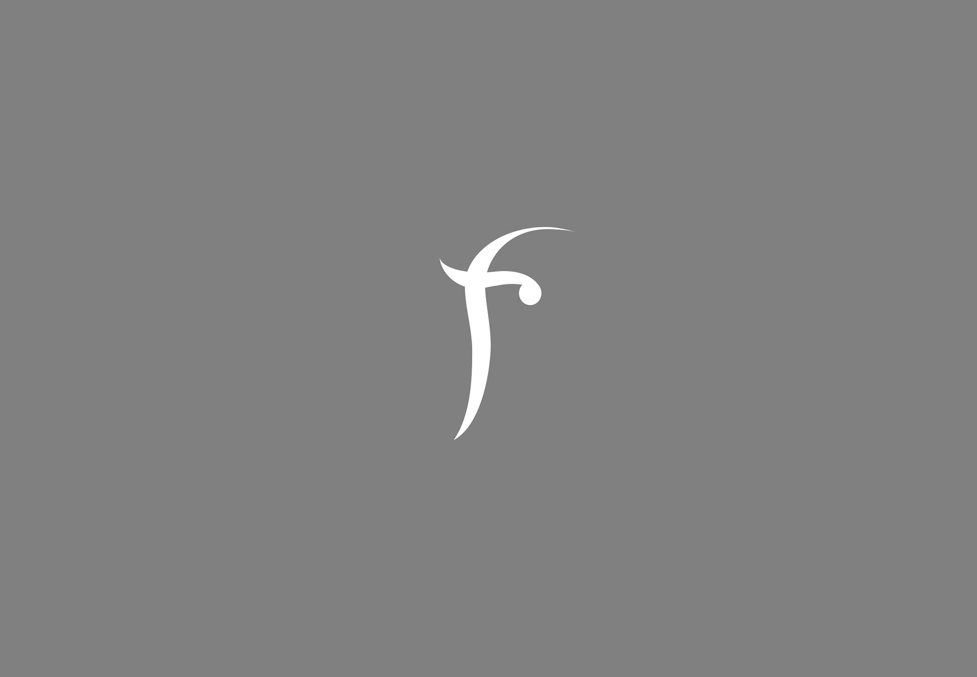 Freya logo design