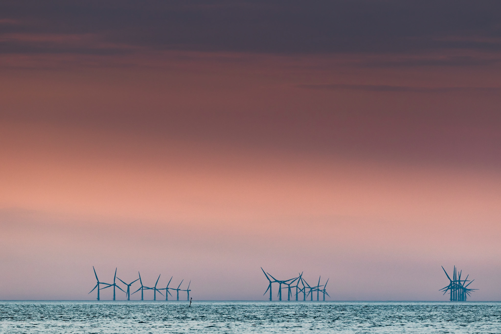 Click on this image to go to my Flikr pages