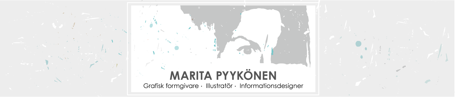 Marita Pyykönen
