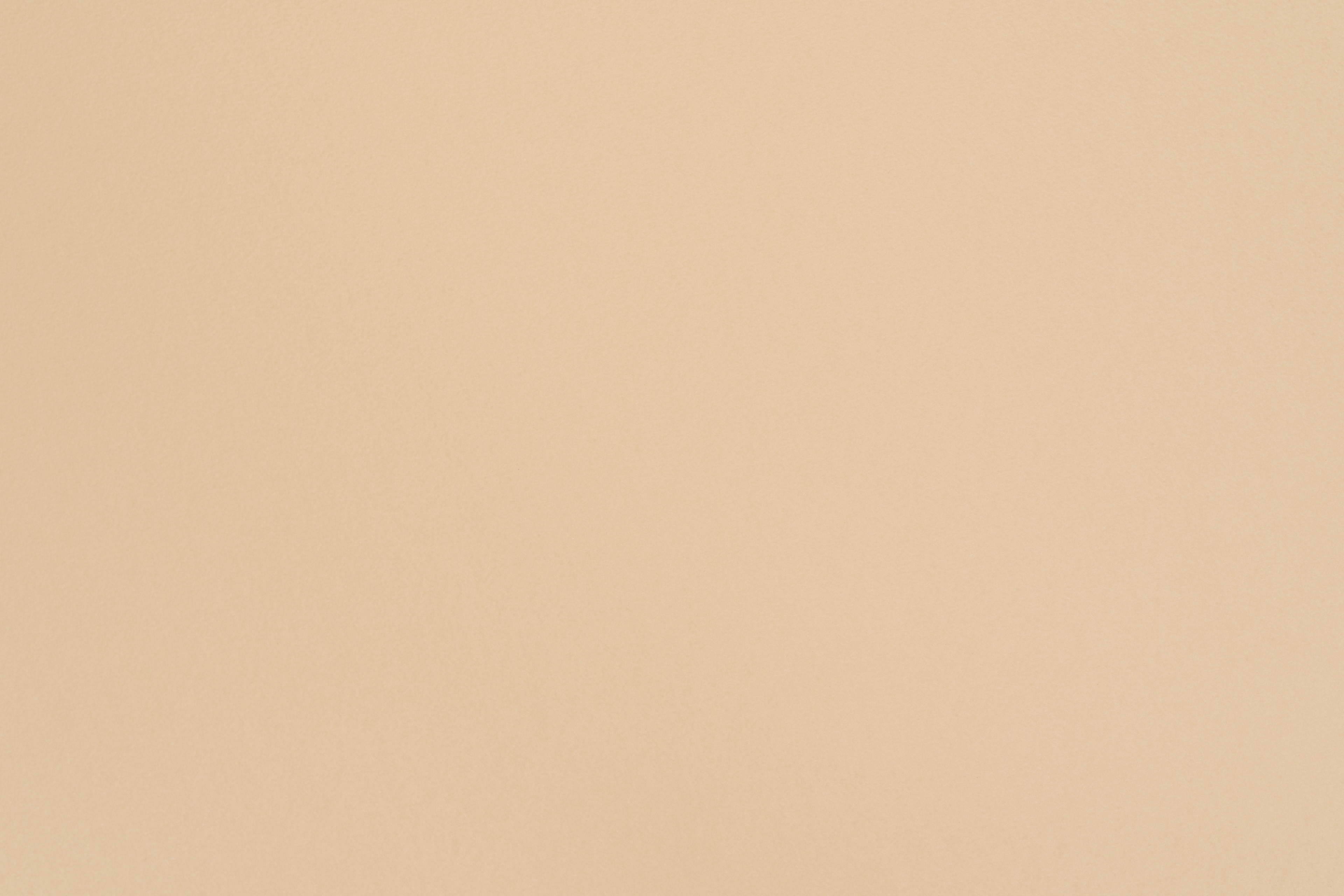 CARD | Stone