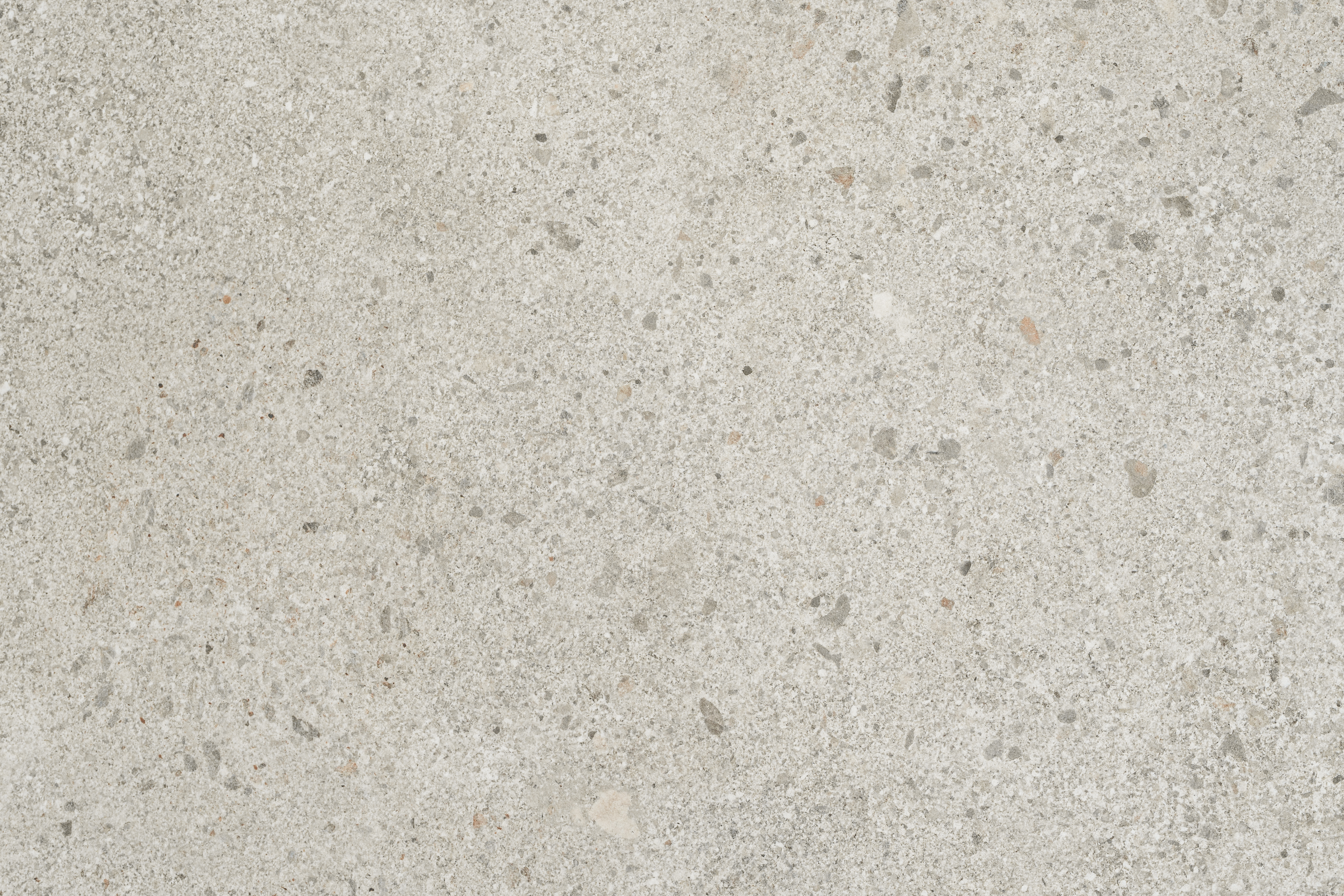 TILE | Three