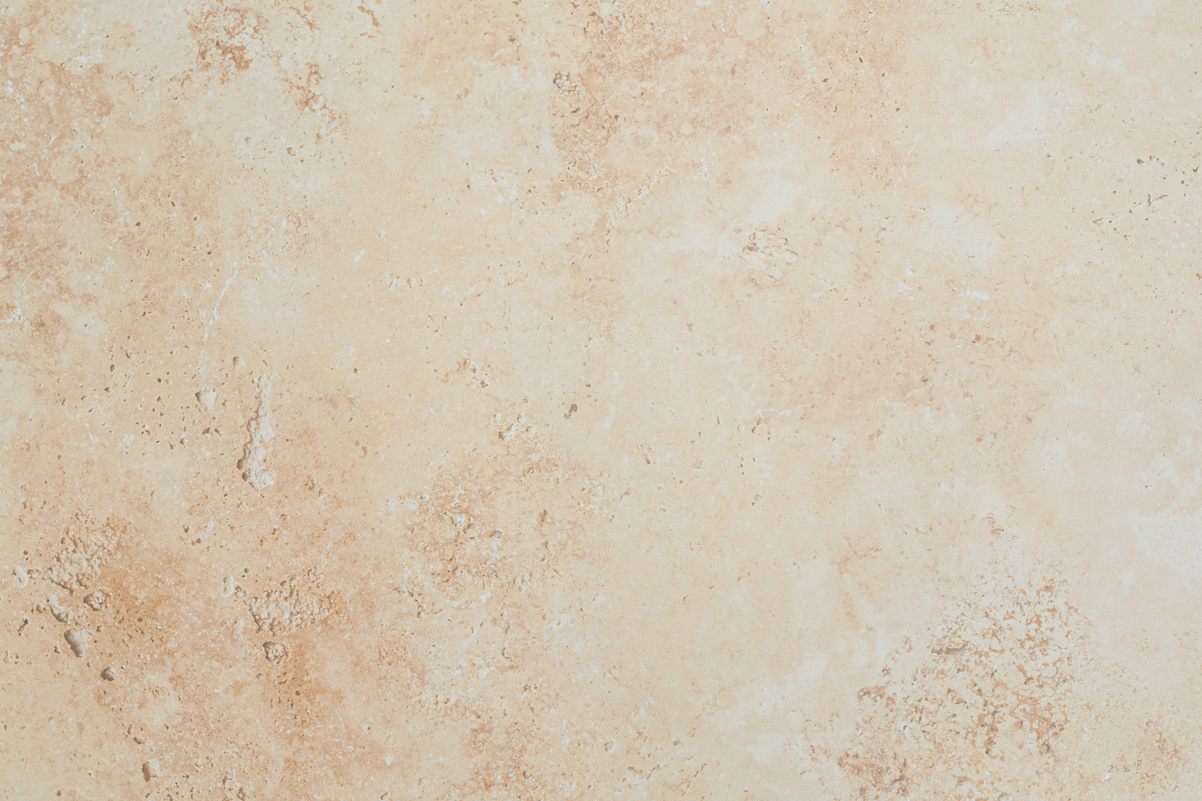 Vinyl | Sandstone