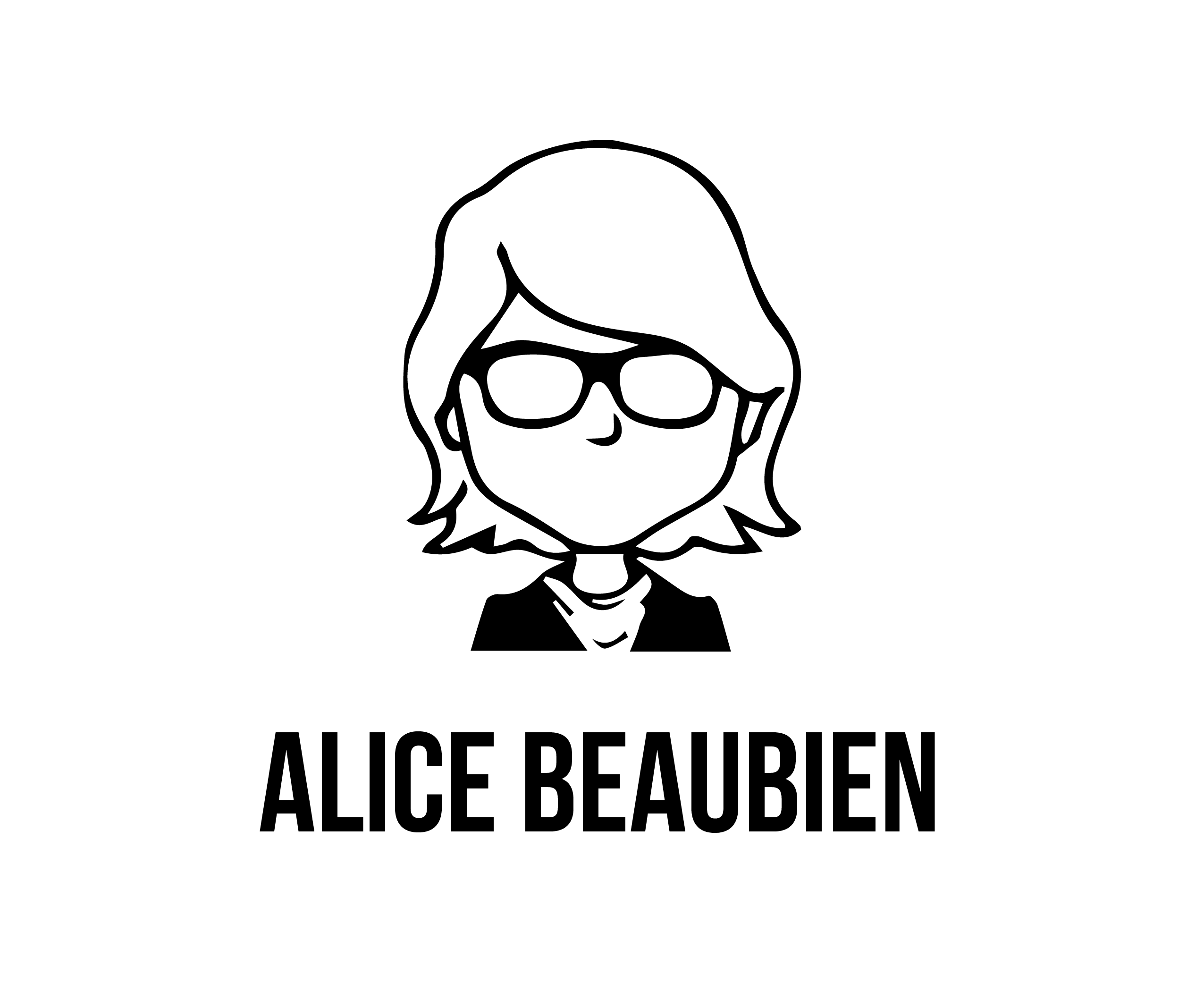 Alice Beaubien