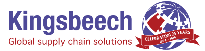 25th anniversary logo