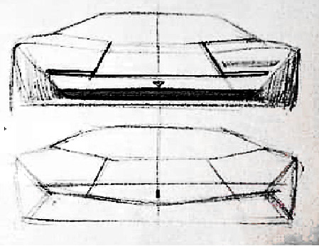 Graphics composition