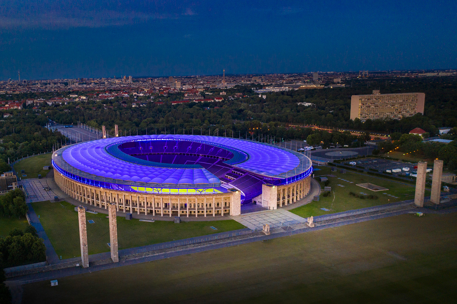 stadion 2020-14