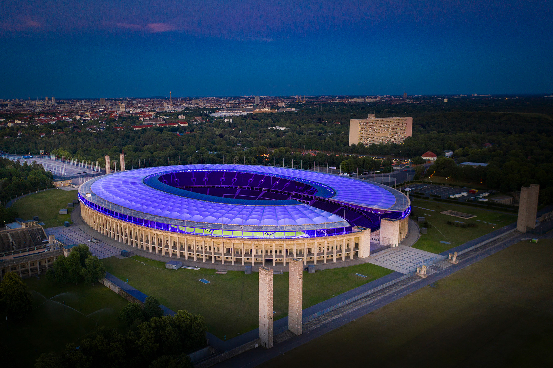 stadion 2020-12