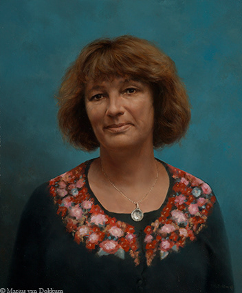 Martha