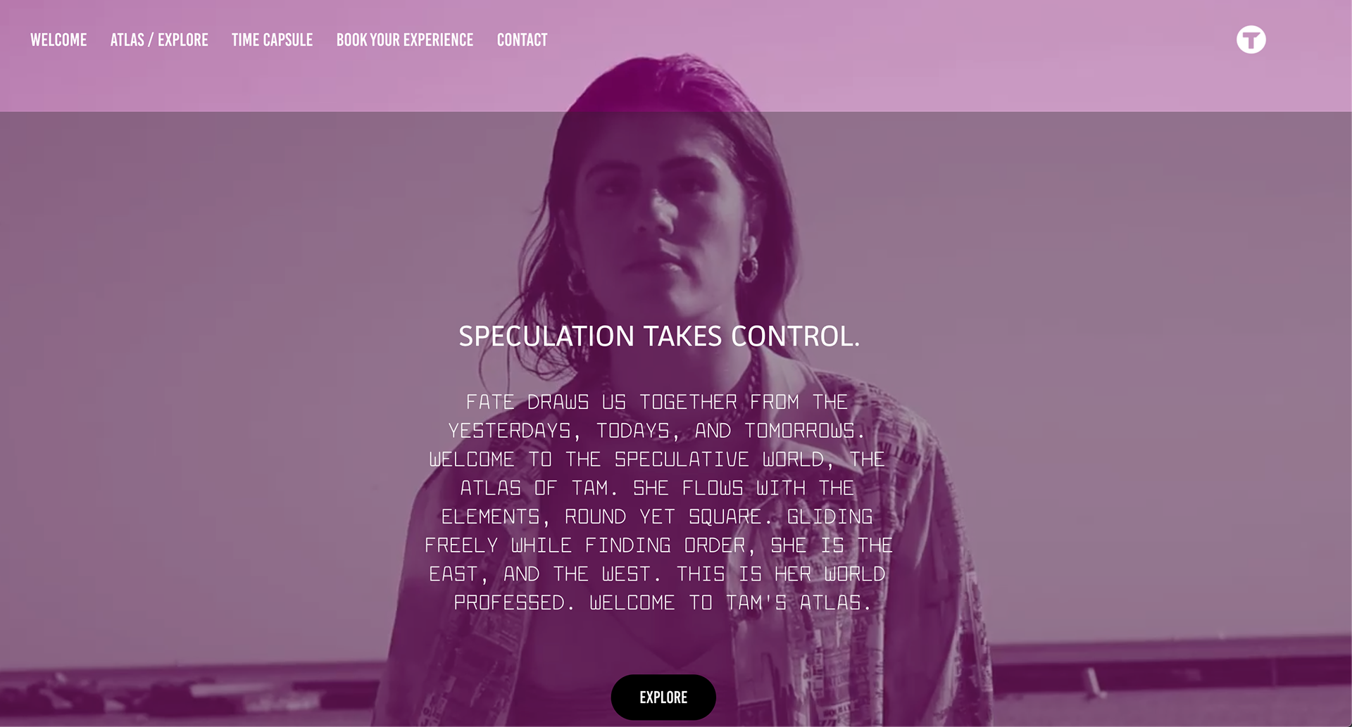Home Page