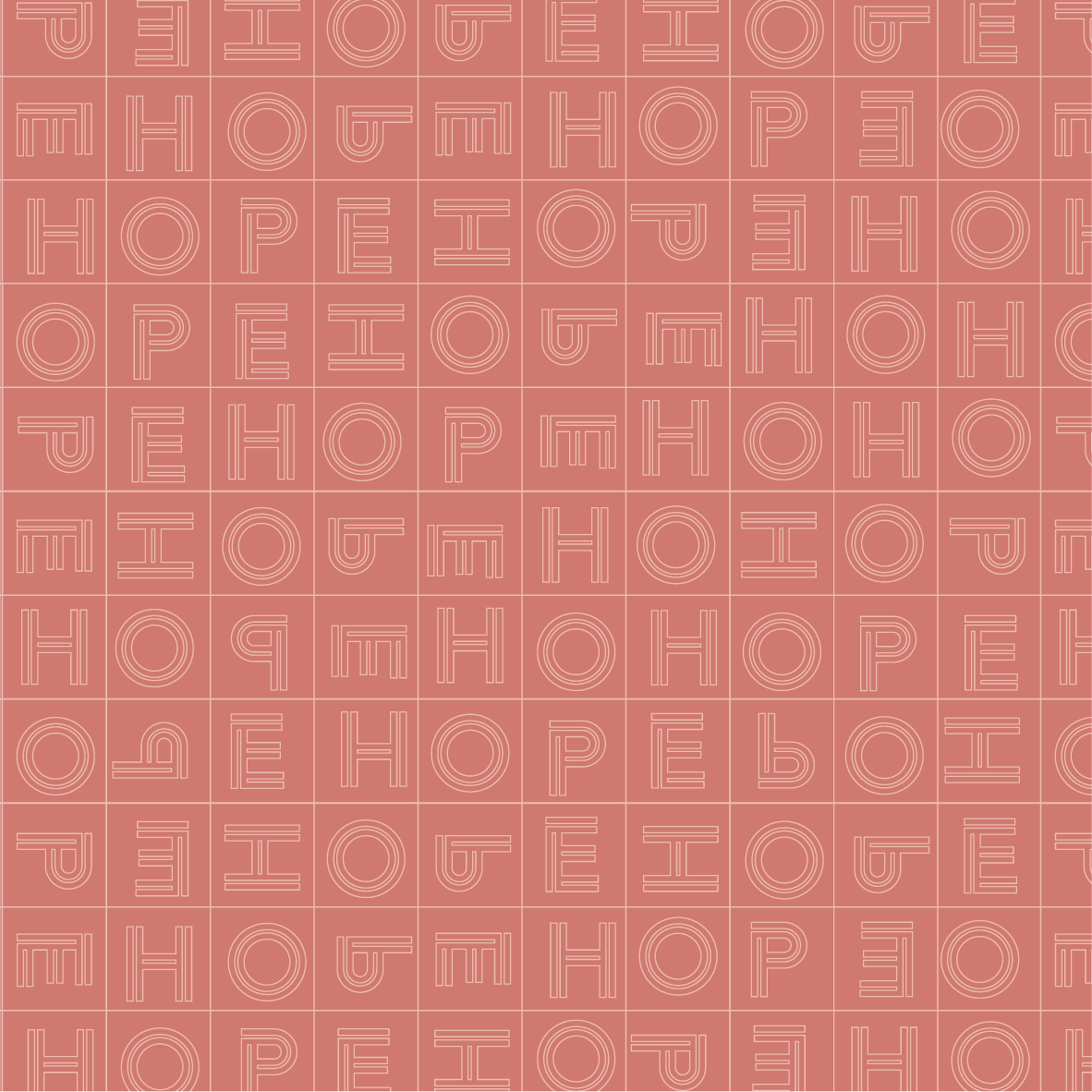 Hope