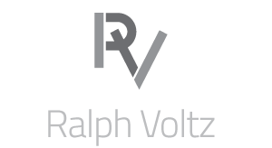Ralph Voltz