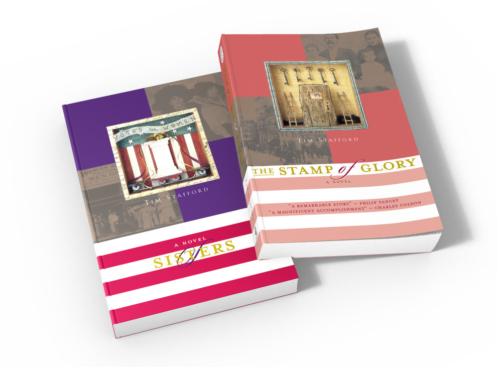 River of Freedom Book Cover Design, Transit Design.
