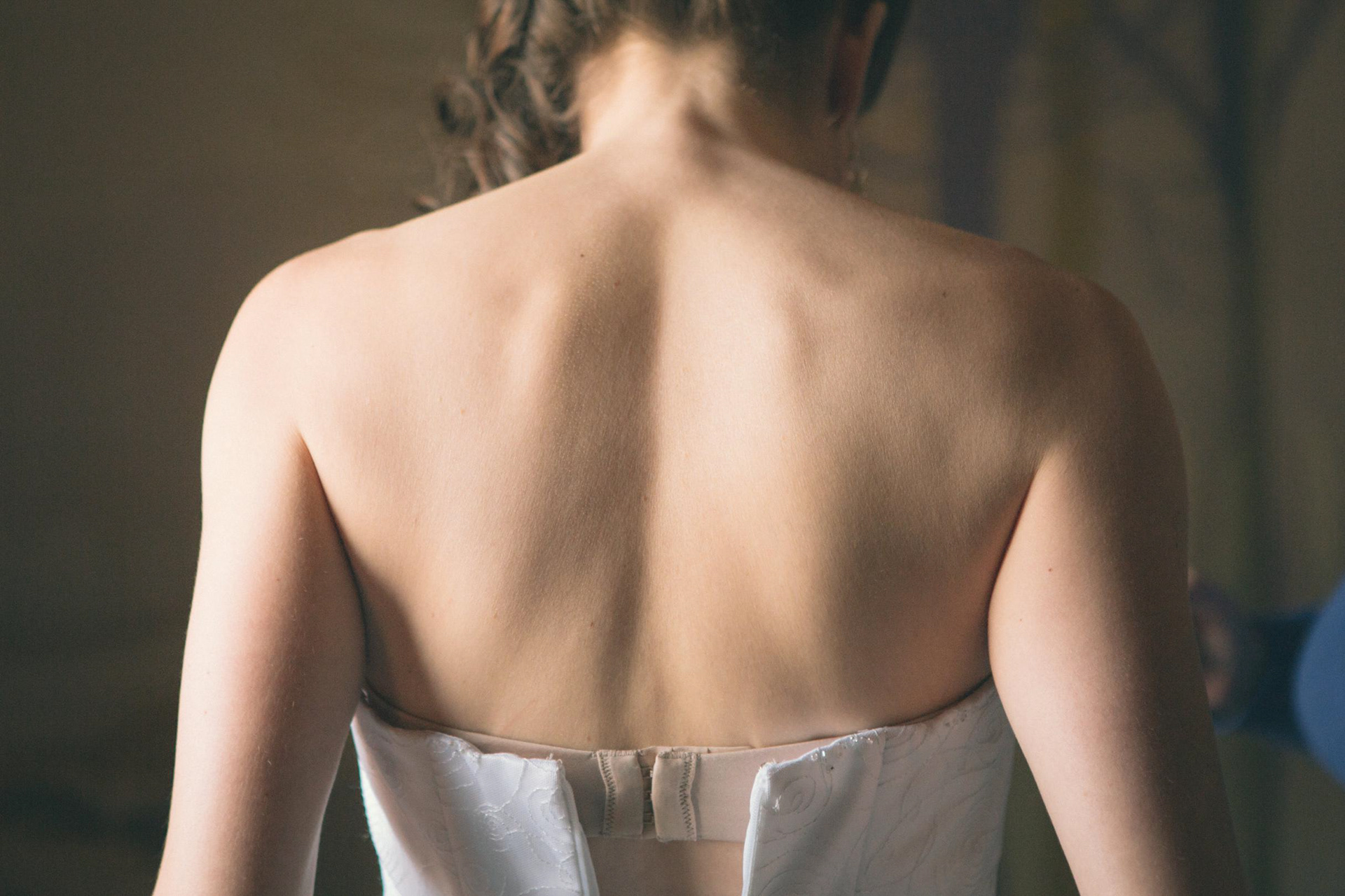 Mariage en Bourgogne