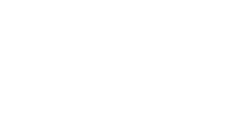 Giler Productions