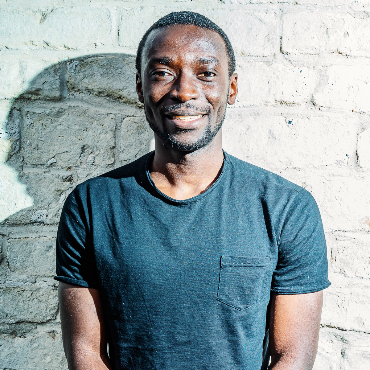Nana Asare