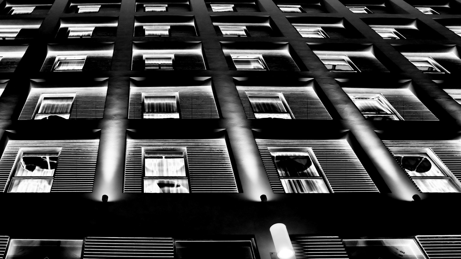 In a different light 04