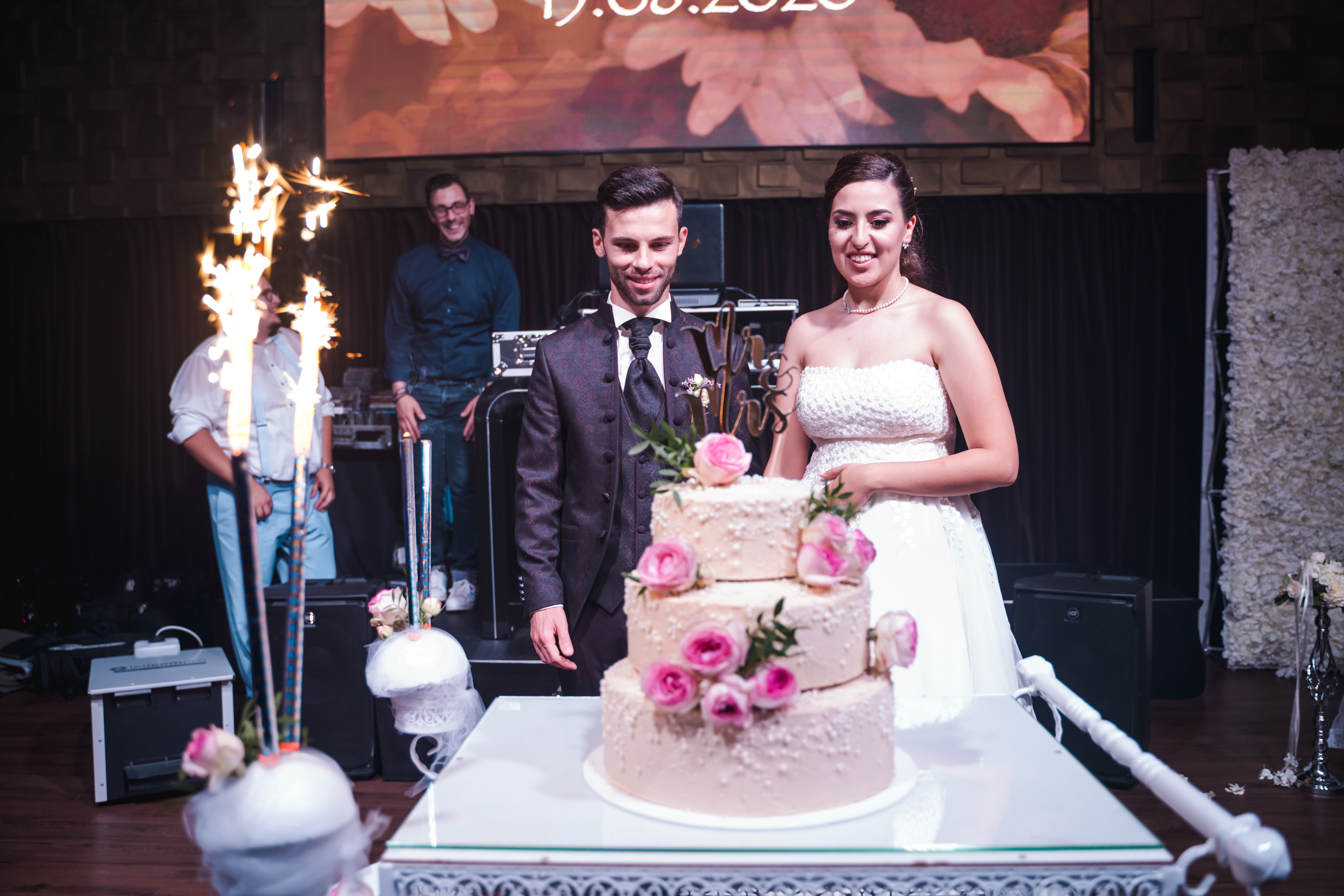 Wedding 2