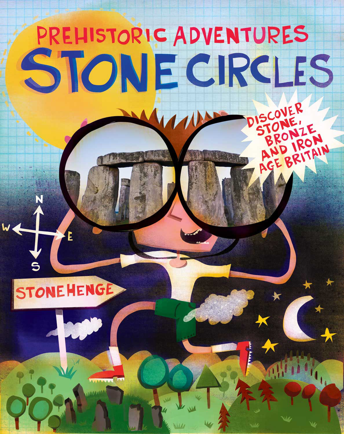 Lee Hodges Illustration Children S Book Covers Lee Hodges Illustration Children S Book Covers