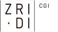 ZRIDI