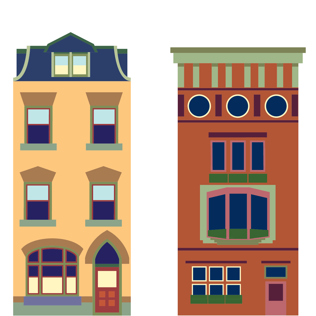 illustration