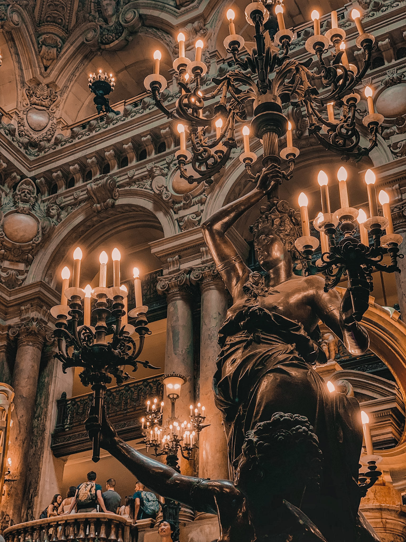 Processed with VSCO with a6 preset
