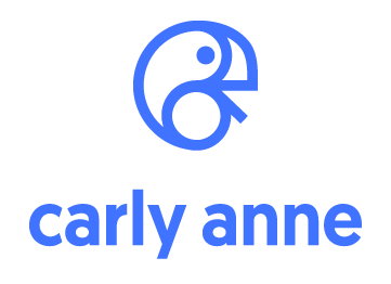 Carly Anne
