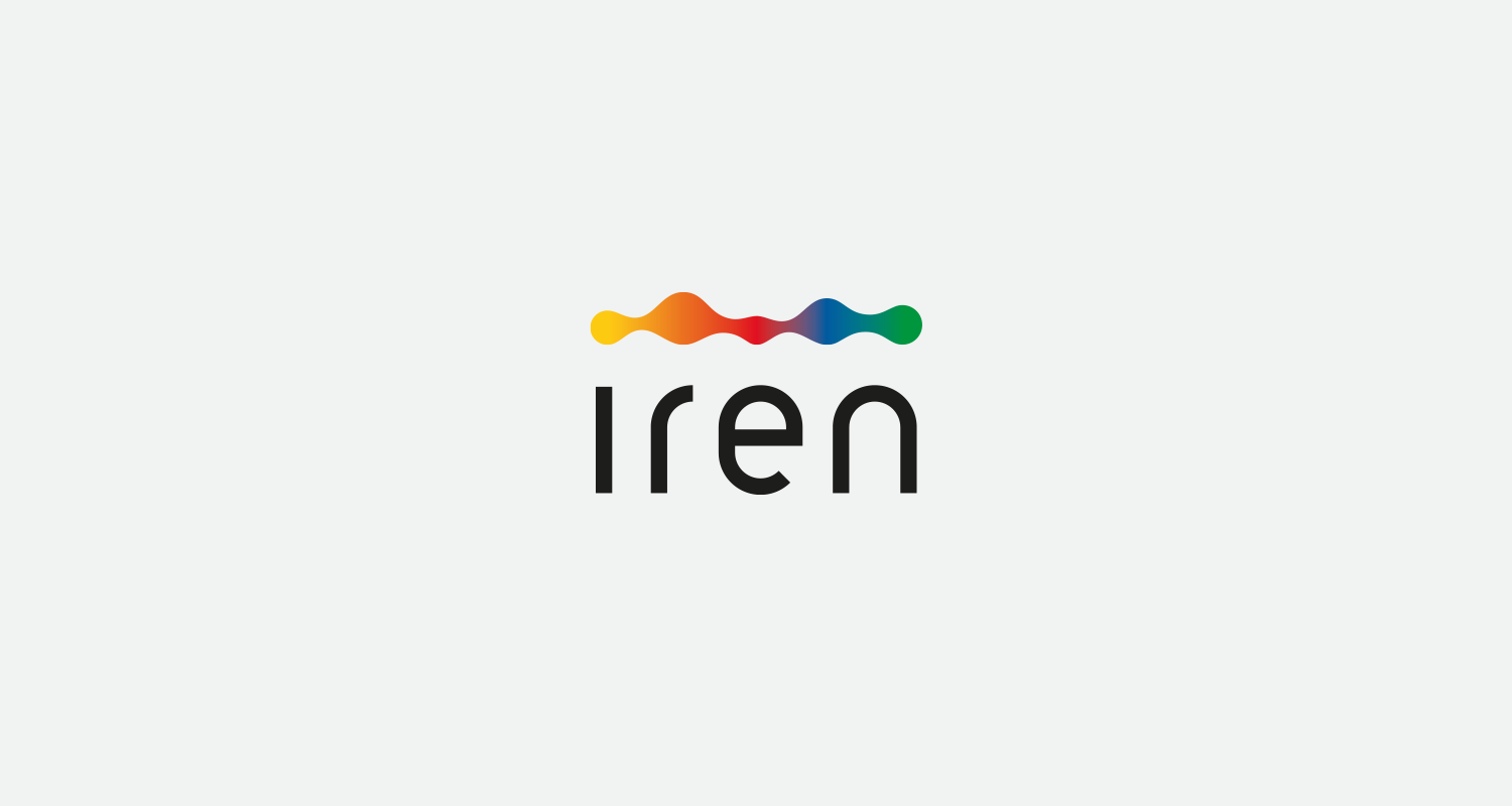 Iren