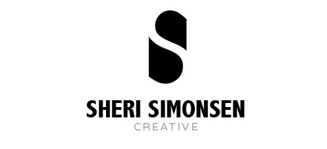 Sheri Simonsen