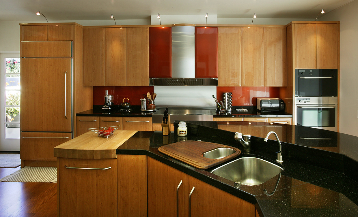 Architectural Photography