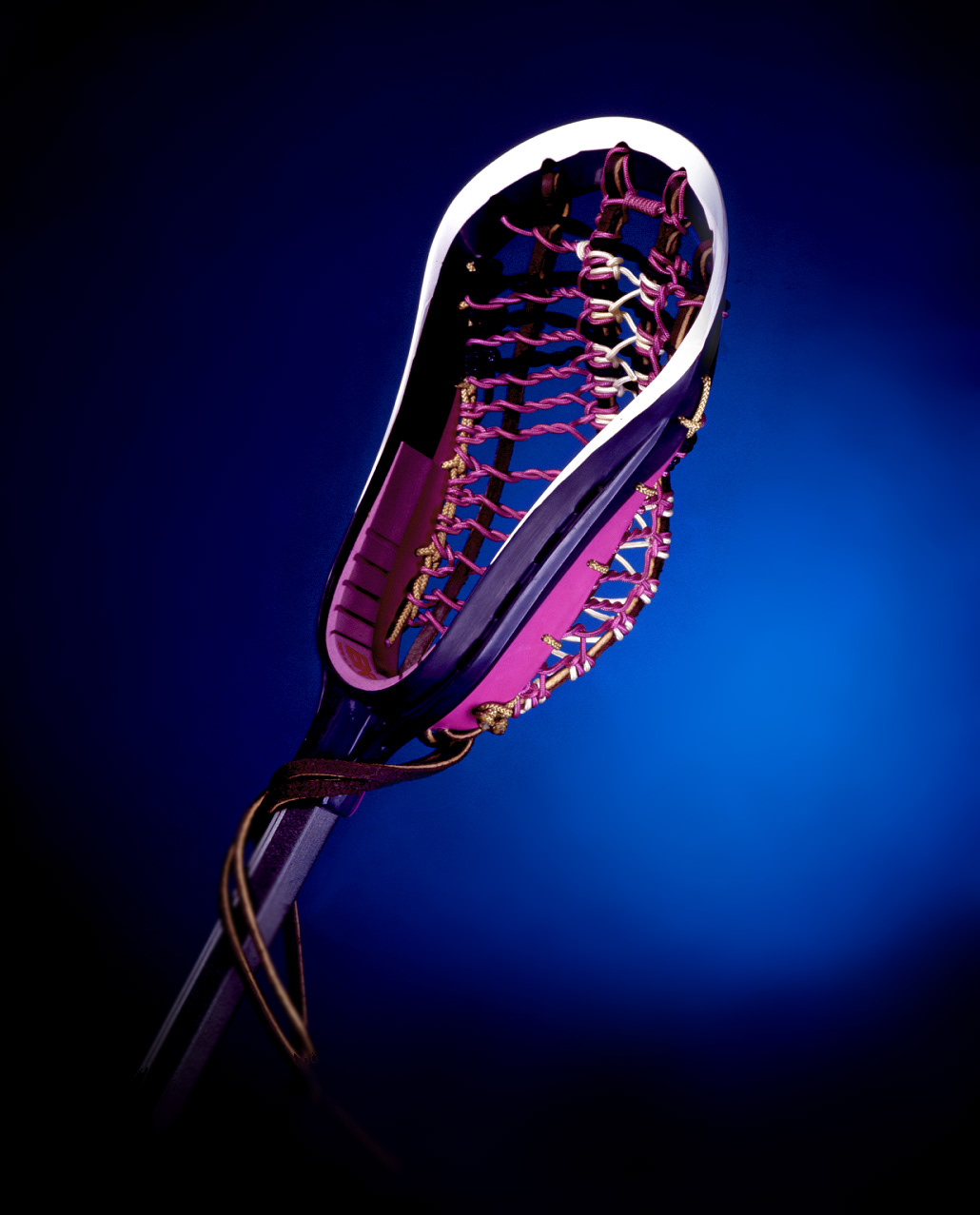 studio product photography