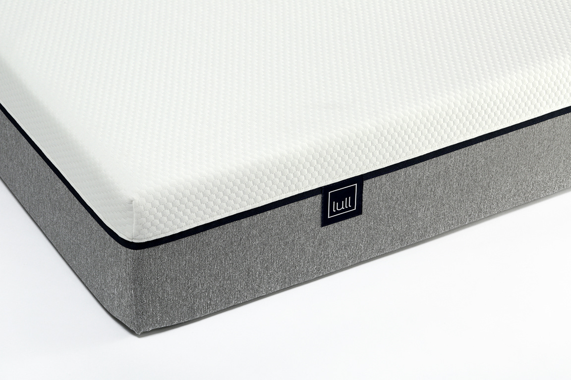 studio product photography