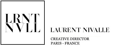 Laurent Nivalle