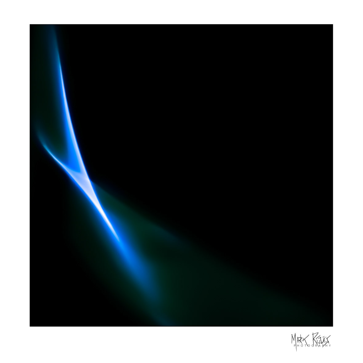 Abstracts