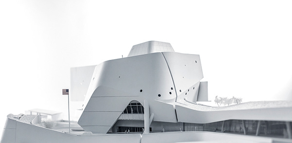 Getting To Know Josh Hall Of The Oklahoma City Thunder