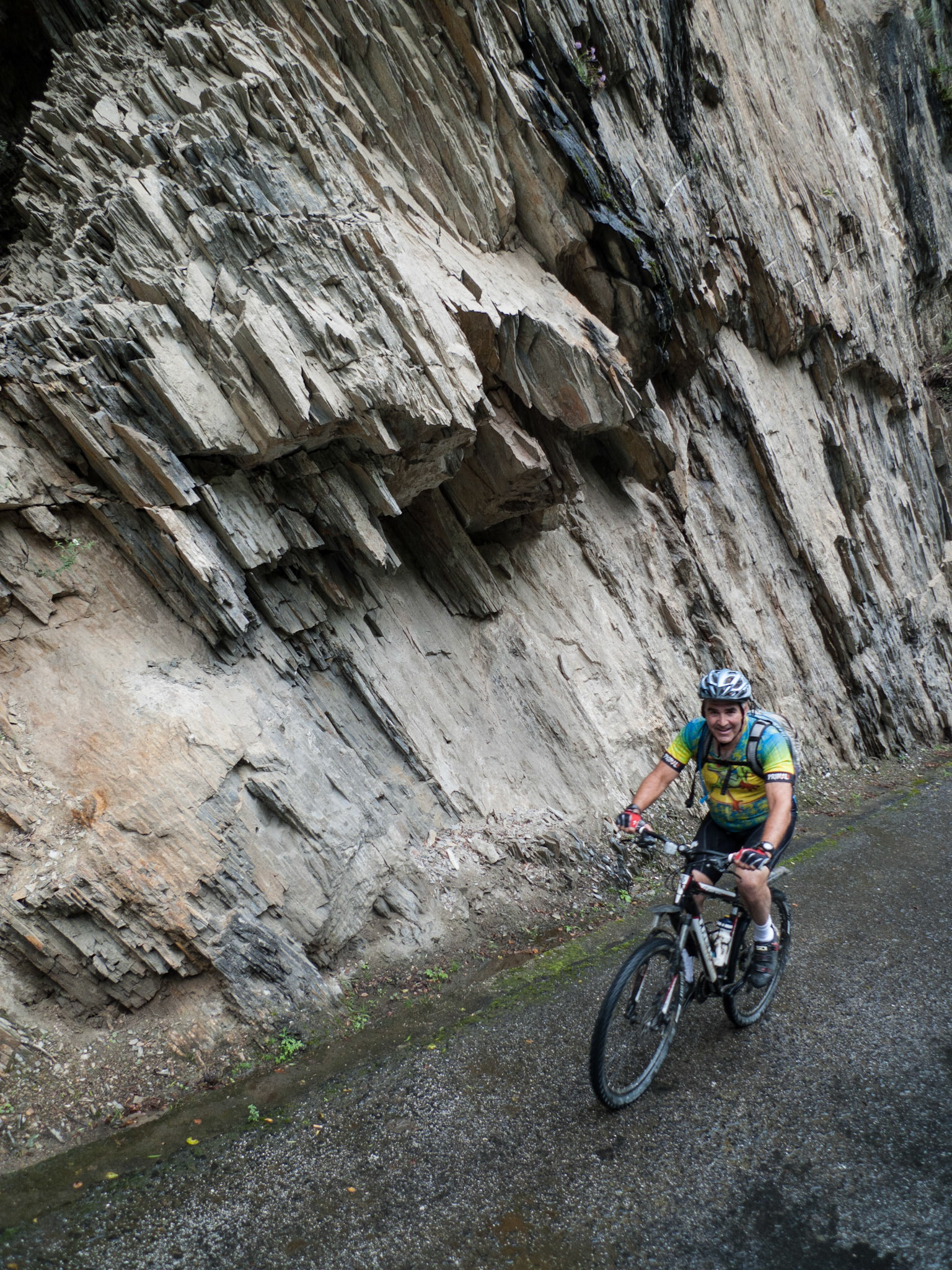 China, Eastern Tibet or Western Sichuan, also krown as Kham,