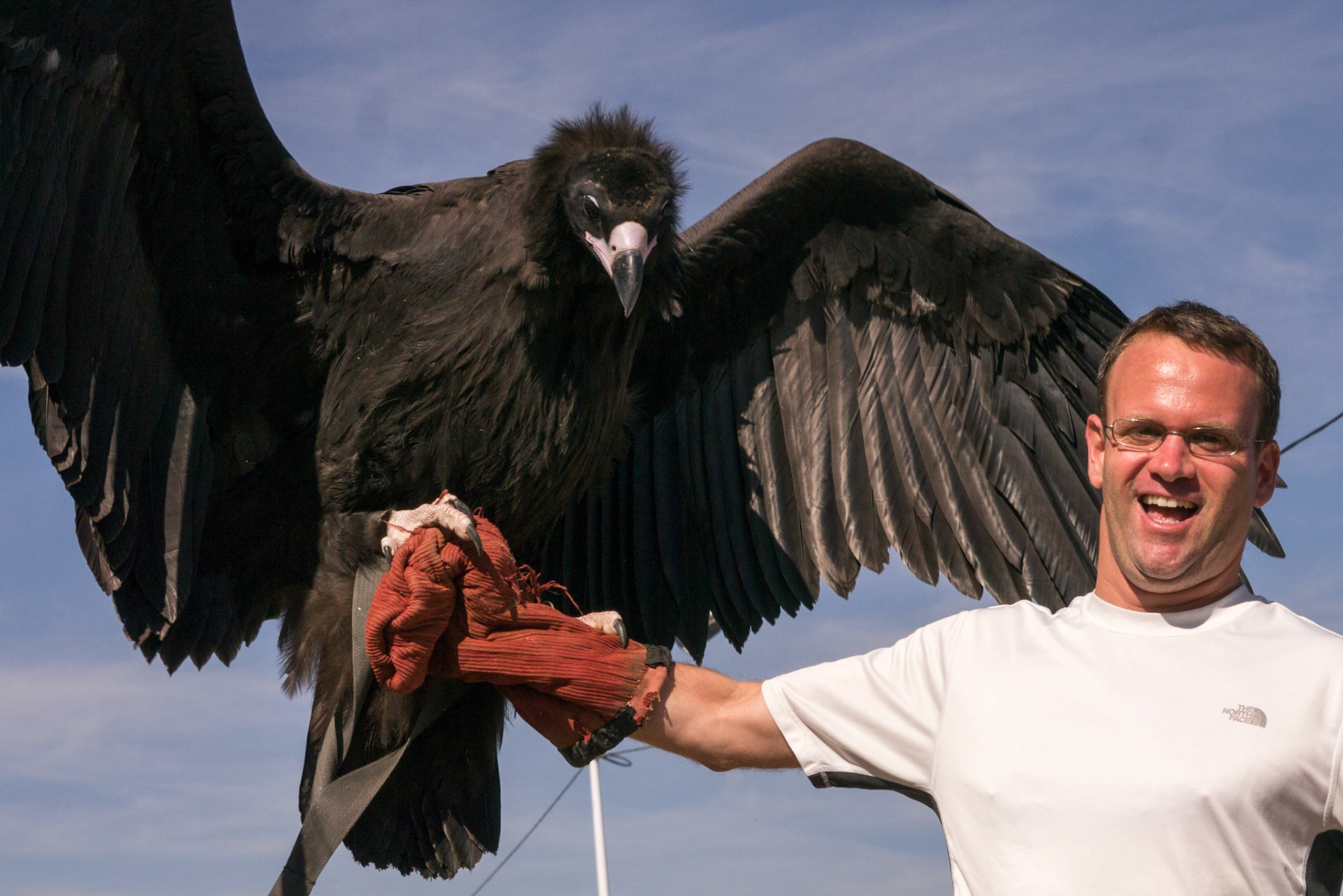 Mongolia, photos from a bicycle tour with Compass Rose Expeditions