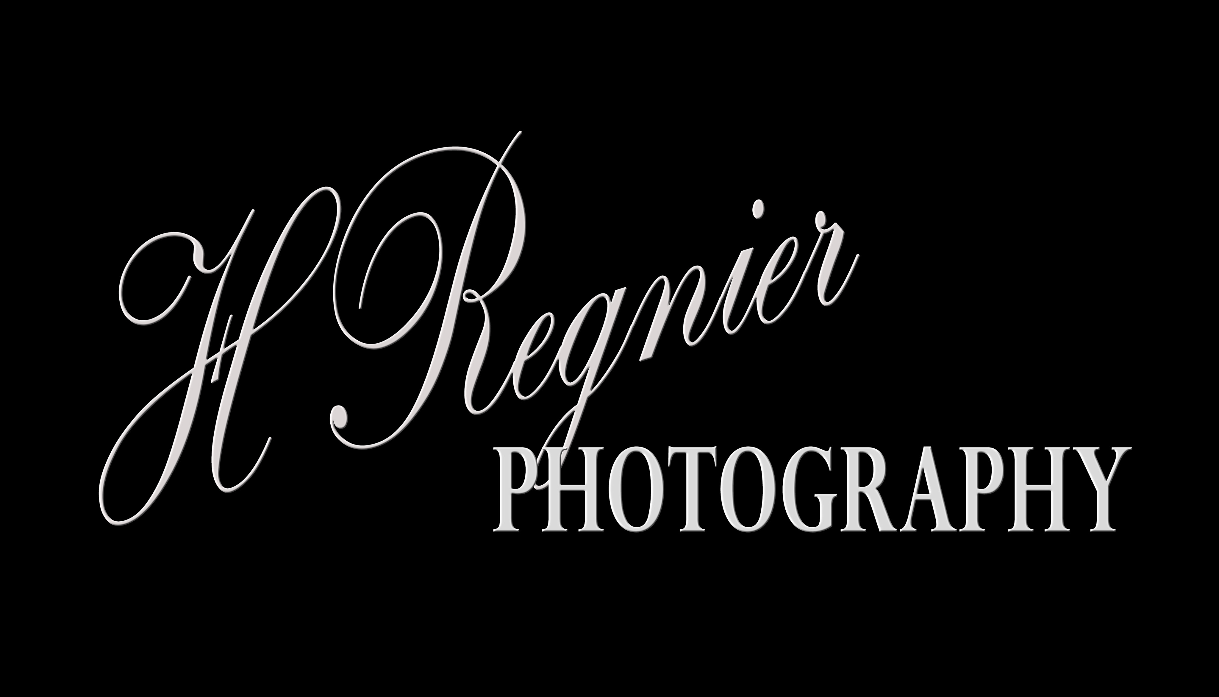 Holly Regnier  Photographer/Artist Omaha, NE