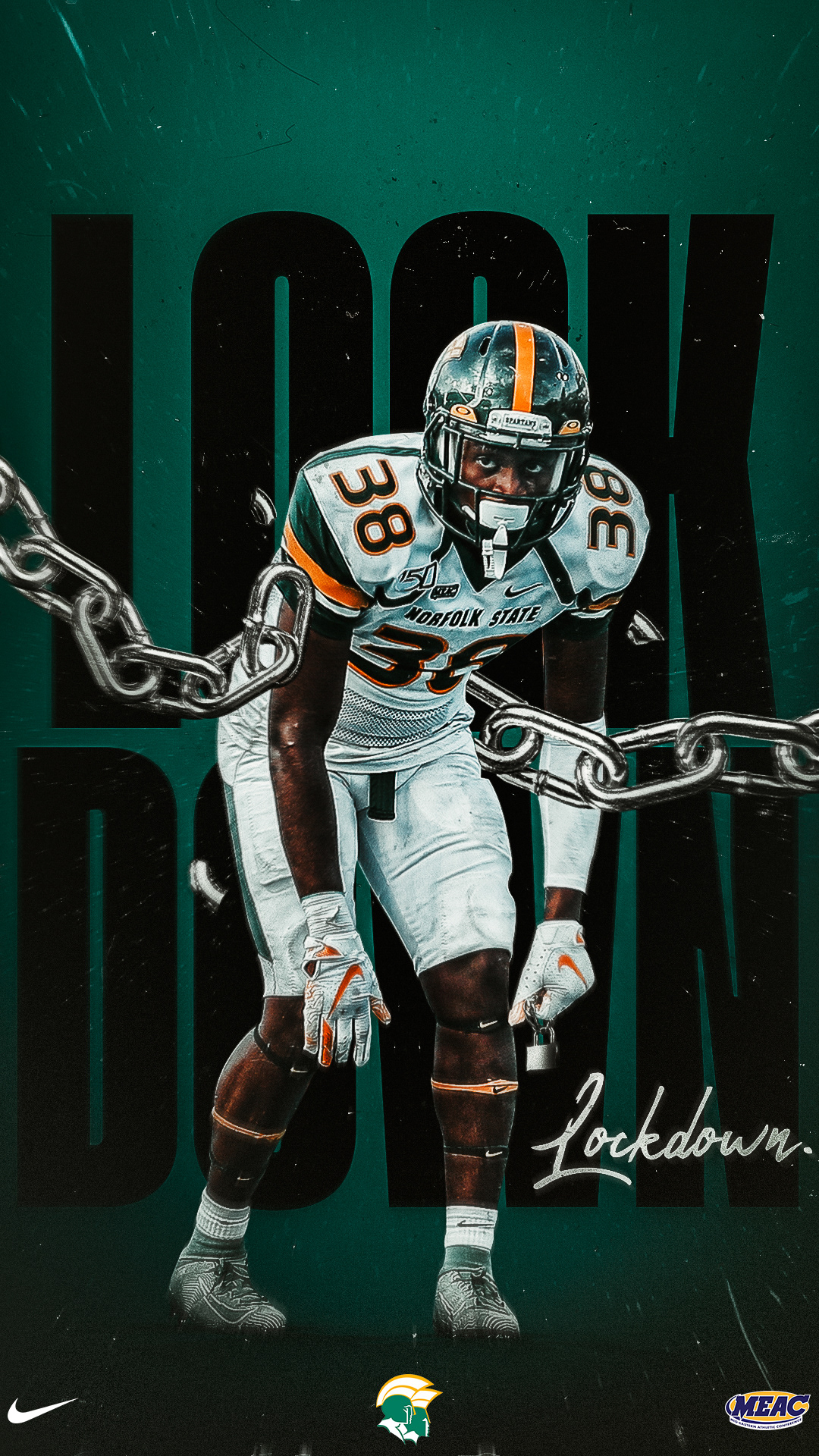 Wallpaper Wednesday - Graphic
