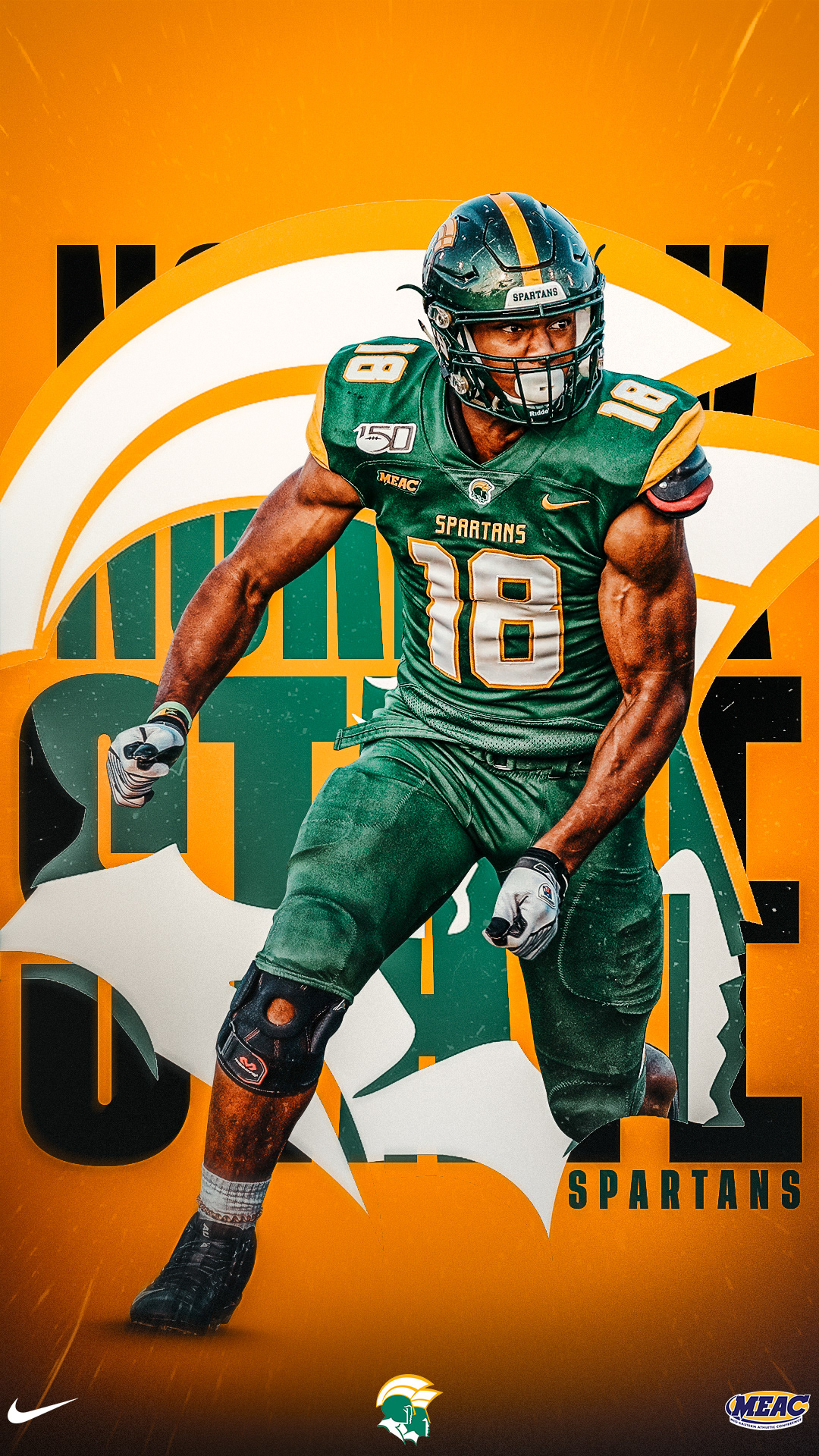 Wallpaper Wednesday - Graphic