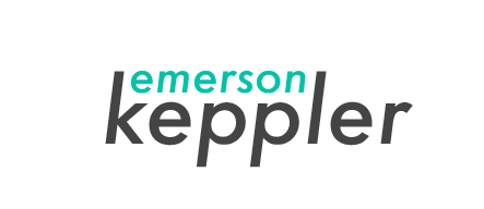 Emerson Keppler