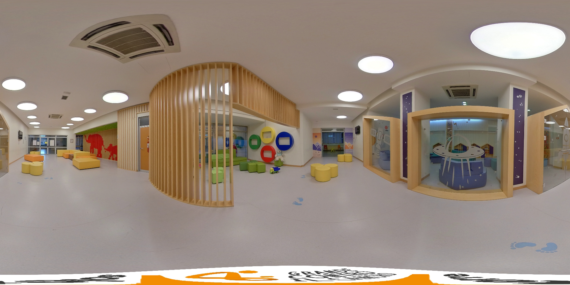 Day Hospital