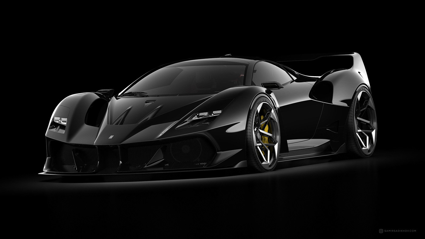 50fc222d-01e8-43cf-8dec-72d1eb6896e1_rw_