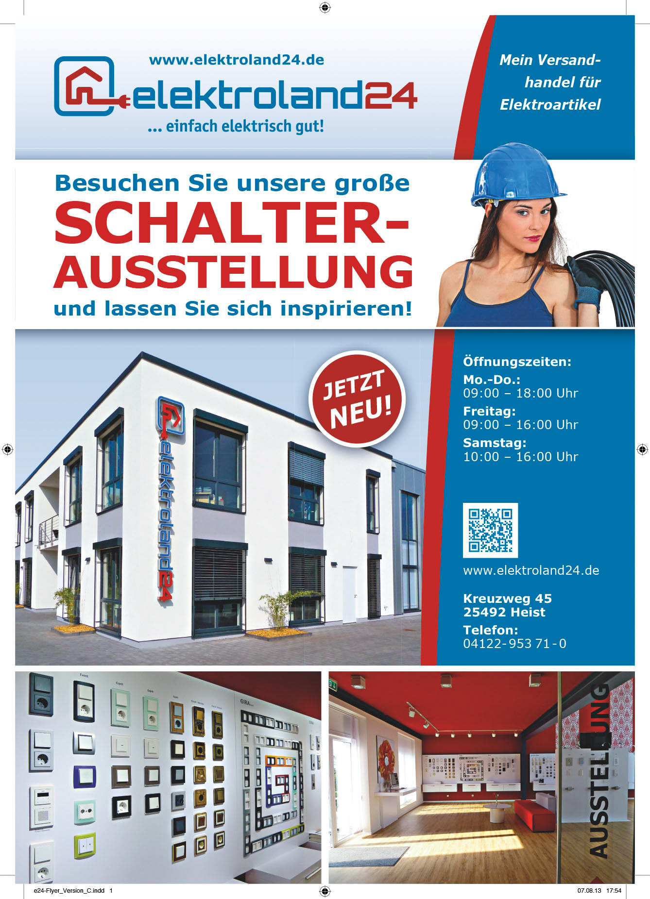 e24-Flyer_Version_C.indd