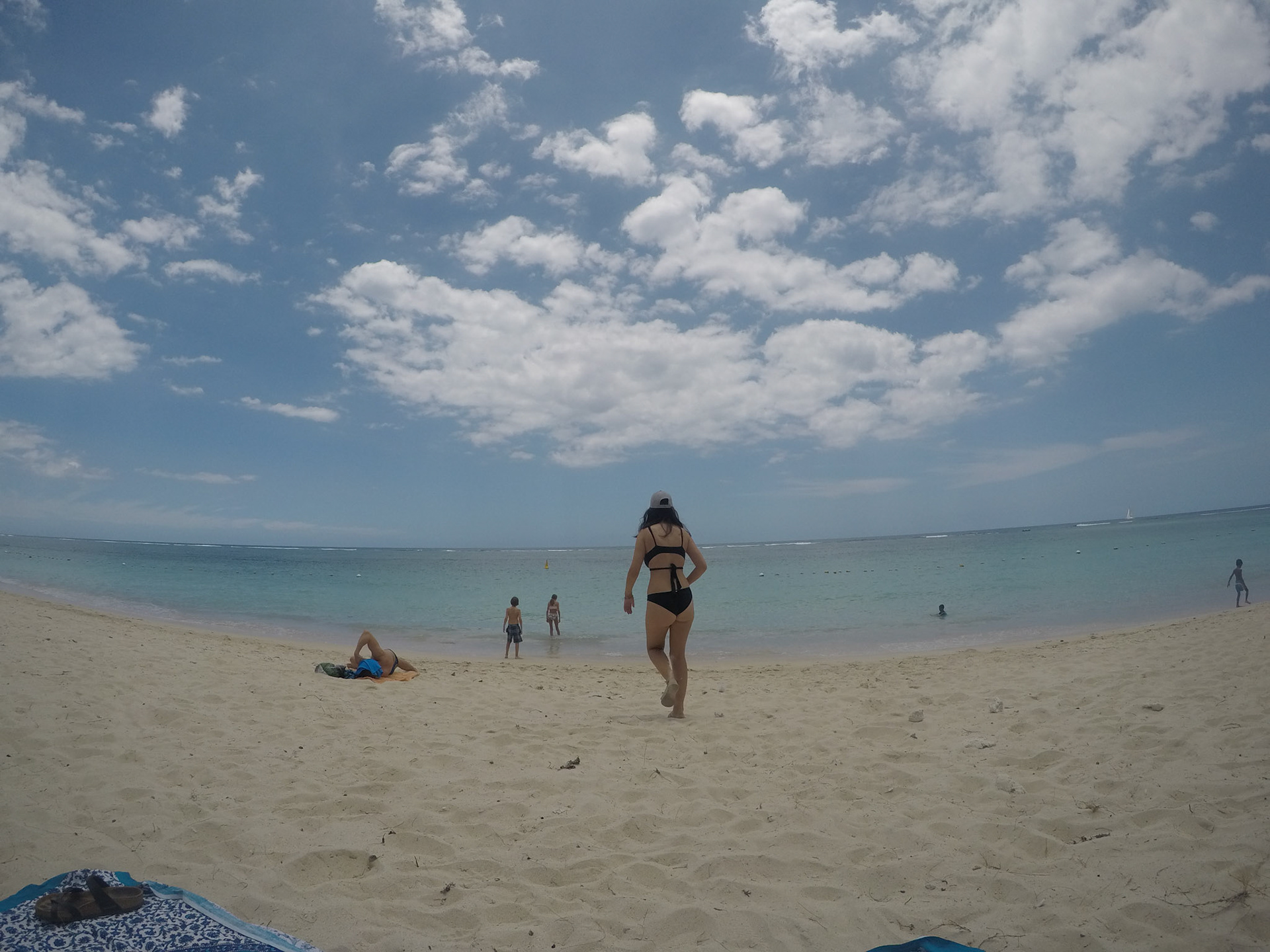 DCIM\100GOPRO\GOPR1371.JPG